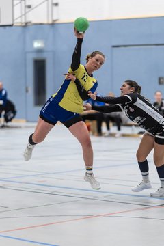 Bild 82 - F HSG Pinnau2 - Rellinger TV2 : Ergebnis: 27:20